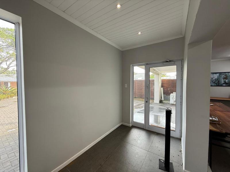 0 Bedroom Property for Sale in Walmer Eastern Cape
